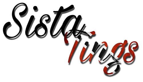 SistaTings 
