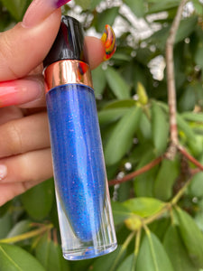 Galaxy
