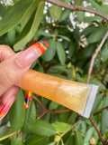 Tropical Breeze