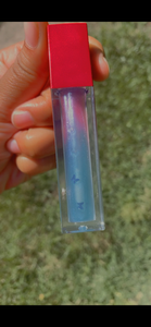 Cotton Candy
